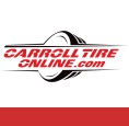 Midas Tire Center