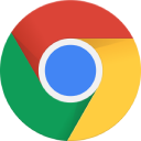 chrome